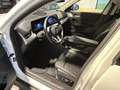 BMW iX2 iX2 xDrive30 Pano_Headup_DrivAssProf_HarmanKardon Blanc - thumbnail 9