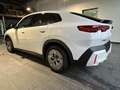 BMW iX2 iX2 xDrive30 Pano_Headup_DrivAssProf_HarmanKardon Blanc - thumbnail 7