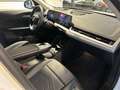 BMW iX2 iX2 xDrive30 Pano_Headup_DrivAssProf_HarmanKardon Blanc - thumbnail 15
