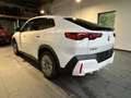 BMW iX2 iX2 xDrive30 Pano_Headup_DrivAssProf_HarmanKardon Blanc - thumbnail 6
