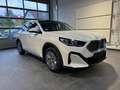 BMW iX2 iX2 xDrive30 Pano_Headup_DrivAssProf_HarmanKardon Blanc - thumbnail 3