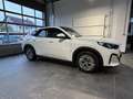 BMW iX2 iX2 xDrive30 Pano_Headup_DrivAssProf_HarmanKardon Blanc - thumbnail 4