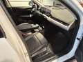 BMW iX2 iX2 xDrive30 Pano_Headup_DrivAssProf_HarmanKardon Blanc - thumbnail 14