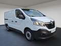 Renault Trafic L1H1 2,8t Komfort Multifunktionslenkrad/Klima/Temp Blanco - thumbnail 7