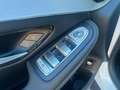 Mercedes-Benz GLC 220 250 4Matic Aut. Wit - thumbnail 25