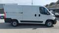 Peugeot Boxer NUOVO PEUGEOT Boxer L2H1 330 2.2 BlueHDi 120 Blanco - thumbnail 3