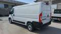Peugeot Boxer NUOVO PEUGEOT Boxer L2H1 330 2.2 BlueHDi 120 Blanco - thumbnail 5