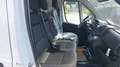 Peugeot Boxer NUOVO PEUGEOT Boxer L2H1 330 2.2 BlueHDi 120 Blanco - thumbnail 7