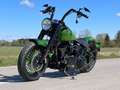 Harley-Davidson Softail Slim Zielony - thumbnail 5