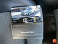 Mercedes-Benz E 220 d Gris - thumbnail 19
