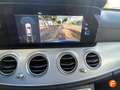 Mercedes-Benz E 220 d Gris - thumbnail 27