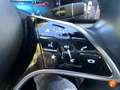 Mercedes-Benz E 220 d Gris - thumbnail 28