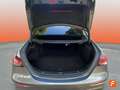 Mercedes-Benz E 220 d Gris - thumbnail 16