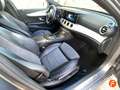 Mercedes-Benz E 220 d Gris - thumbnail 20