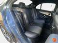 Mercedes-Benz E 220 d Gris - thumbnail 15