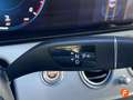 Mercedes-Benz E 220 d Gris - thumbnail 31
