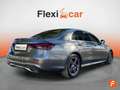 Mercedes-Benz E 220 d Gris - thumbnail 5