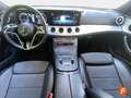 Mercedes-Benz E 220 d Gris - thumbnail 9