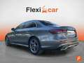 Mercedes-Benz E 220 d Gris - thumbnail 3