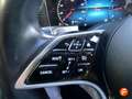 Mercedes-Benz E 220 d Gris - thumbnail 29