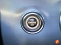 Mercedes-Benz E 220 d Gris - thumbnail 30