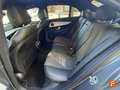 Mercedes-Benz E 220 d Gris - thumbnail 22