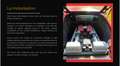 Ferrari 360 F360 V8 F1 400ch 34 Cv Rood - thumbnail 12