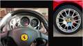 Ferrari 360 F360 V8 F1 400ch 34 Cv Rouge - thumbnail 7