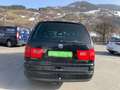 SEAT Alhambra 4kids 1,9TDI PD !HANDLER ODER EXPORT! Noir - thumbnail 9