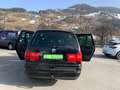 SEAT Alhambra 4kids 1,9TDI PD !HANDLER ODER EXPORT! Černá - thumbnail 10