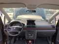 SEAT Alhambra 4kids 1,9TDI PD !HANDLER ODER EXPORT! Чорний - thumbnail 13