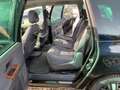 SEAT Alhambra 4kids 1,9TDI PD !HANDLER ODER EXPORT! Schwarz - thumbnail 25