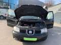 SEAT Alhambra 4kids 1,9TDI PD !HANDLER ODER EXPORT! Чорний - thumbnail 6