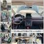 SEAT Alhambra 4kids 1,9TDI PD !HANDLER ODER EXPORT! Zwart - thumbnail 3