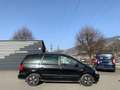 SEAT Alhambra 4kids 1,9TDI PD !HANDLER ODER EXPORT! Zwart - thumbnail 21