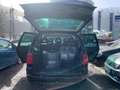 SEAT Alhambra 4kids 1,9TDI PD !HANDLER ODER EXPORT! Nero - thumbnail 11