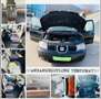 SEAT Alhambra 4kids 1,9TDI PD !HANDLER ODER EXPORT! Чорний - thumbnail 2