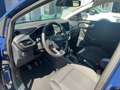 Ford Puma 1.0 EcoBoost Hybrid 125 CV S&S Titanium Bleu - thumbnail 11