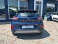 Ford Puma 1.0 EcoBoost Hybrid 125 CV S&S Titanium Bleu - thumbnail 8
