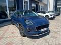 Ford Puma 1.0 EcoBoost Hybrid 125 CV S&S Titanium Bleu - thumbnail 3