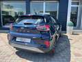 Ford Puma 1.0 EcoBoost Hybrid 125 CV S&S Titanium Bleu - thumbnail 7