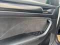 Skoda Kodiaq 2,0 TDI SCR Sportline DSG AHK STANDHZ ACC MEMOR... Grau - thumbnail 8