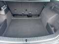 Skoda Kodiaq 2,0 TDI SCR Sportline DSG AHK STANDHZ ACC MEMOR... Grau - thumbnail 21