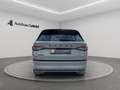 Skoda Kodiaq 2,0 TDI SCR Sportline DSG AHK STANDHZ ACC MEMOR... Grau - thumbnail 5