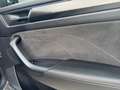 Skoda Kodiaq 2,0 TDI SCR Sportline DSG AHK STANDHZ ACC MEMOR... Grau - thumbnail 16