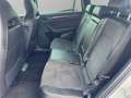 Skoda Kodiaq 2,0 TDI SCR Sportline DSG AHK STANDHZ ACC MEMOR... Grau - thumbnail 11