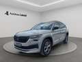 Skoda Kodiaq 2,0 TDI SCR Sportline DSG AHK STANDHZ ACC MEMOR... Grau - thumbnail 1
