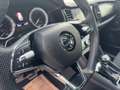 Skoda Kodiaq 2,0 TDI SCR Sportline DSG AHK STANDHZ ACC MEMOR... Grau - thumbnail 24