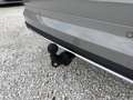 Skoda Kodiaq 2,0 TDI SCR Sportline DSG AHK STANDHZ ACC MEMOR... Grau - thumbnail 22