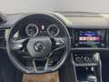 Skoda Kodiaq 2,0 TDI SCR Sportline DSG AHK STANDHZ ACC MEMOR... Grau - thumbnail 12
